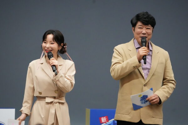 KakaoTalk_Photo_2026-03-17-13-29-33