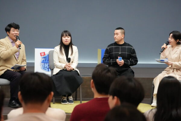 KakaoTalk_Photo_2026-03-17-13-30-01