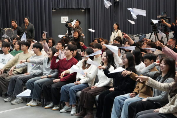 KakaoTalk_Photo_2026-03-17-13-30-11