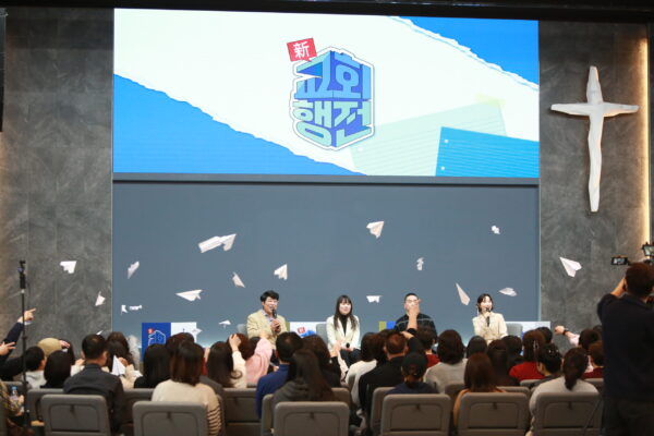 KakaoTalk_Photo_2026-03-17-13-31-20