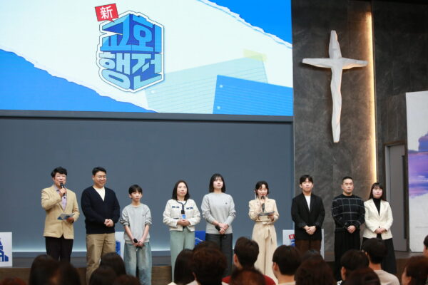 KakaoTalk_Photo_2026-03-17-13-31-30