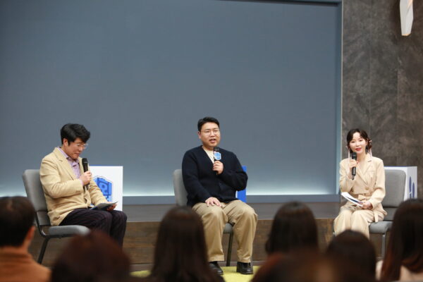 KakaoTalk_Photo_2026-03-17-13-32-20