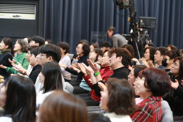 KakaoTalk_Photo_2026-03-17-13-33-33