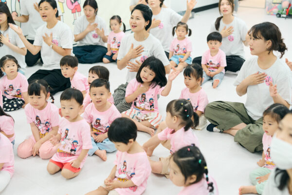 250726_여름성경학교_(399)