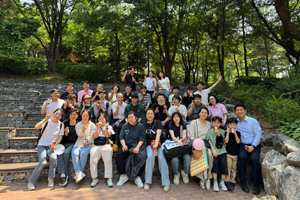 KakaoTalk_Photo_2025-08-09-19-39-15