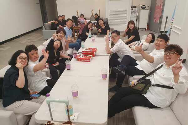 KakaoTalk_Photo_2025-08-09-19-39-35