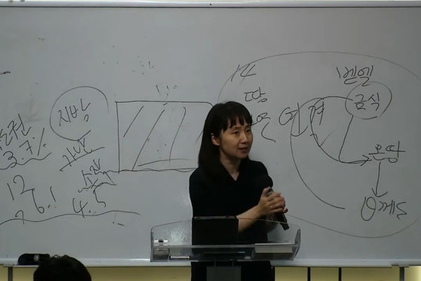 KakaoTalk_Photo_2026-02-05-18-52-54-2