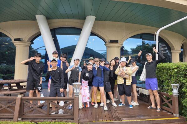 KakaoTalk_Photo_2026-02-05-18-52-54-4