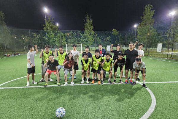 KakaoTalk_Photo_2026-02-05-18-52-54-6