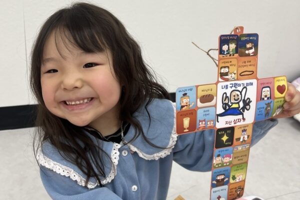 com.nhncorp.m2app 21.0.4