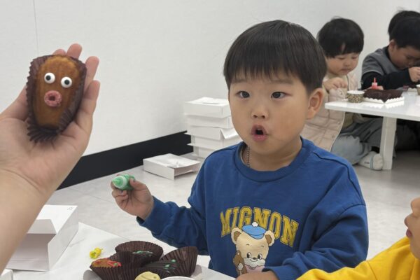 KakaoTalk_Photo_2026-02-05-18-53-51-2