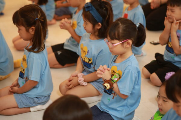 KakaoTalk_Photo_2026-02-05-18-53-51-3