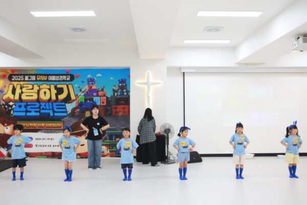 KakaoTalk_Photo_2026-02-05-18-53-51-4