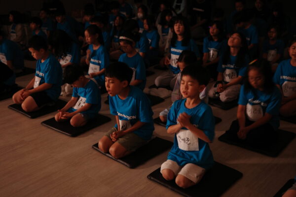 KakaoTalk_Photo_2026-02-05-18-55-58-11