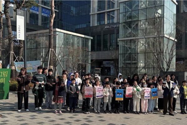 KakaoTalk_Photo_2026-02-05-18-55-58-12