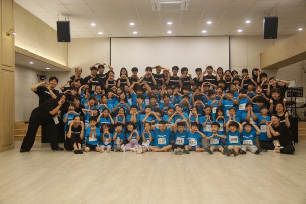 KakaoTalk_Photo_2026-02-05-18-55-58-4