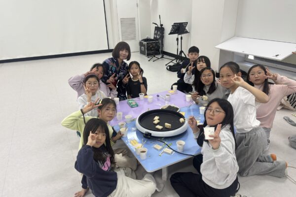 KakaoTalk_Photo_2026-02-05-18-55-58-5