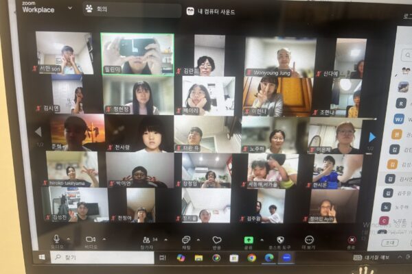 KakaoTalk_Photo_2026-02-05-18-55-58-6