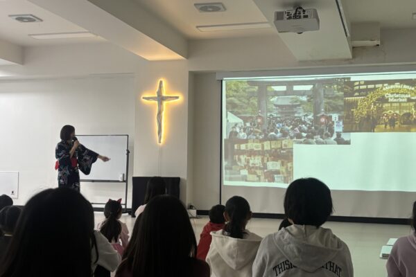 KakaoTalk_Photo_2026-02-05-18-55-58-7