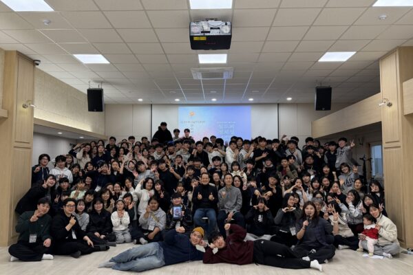 KakaoTalk_Photo_2026-02-06-10-00-02