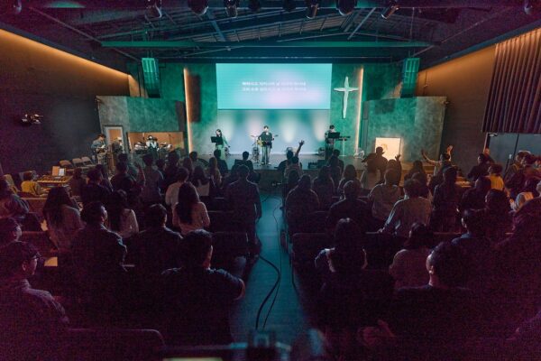 KakaoTalk_Photo_2026-03-10-14-51-28 001