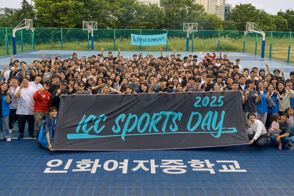 KakaoTalk_Photo_2026-03-10-14-51-28 004