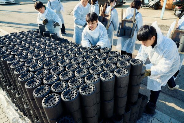 KakaoTalk_Photo_2026-03-10-14-51-28 005