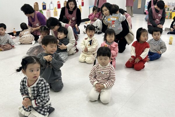 com.nhncorp.m2app 26.1.0