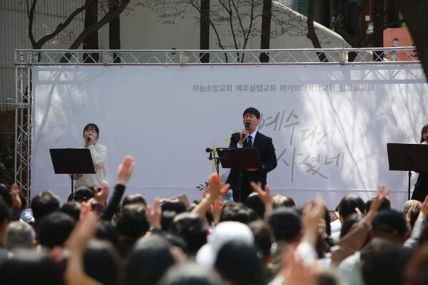 KakaoTalk_Photo_2026-04-04-19-21-27