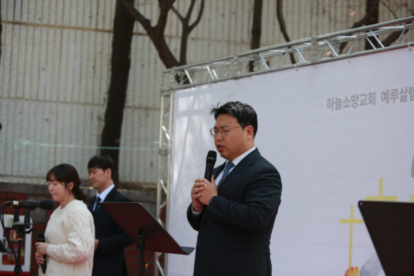 KakaoTalk_Photo_2026-04-04-19-22-03