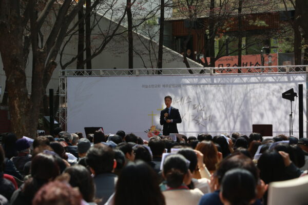 KakaoTalk_Photo_2026-04-04-19-22-41